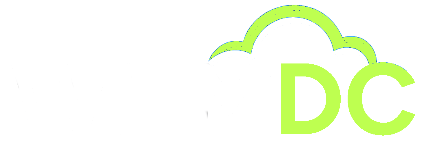 WHMDC Download Center Logo